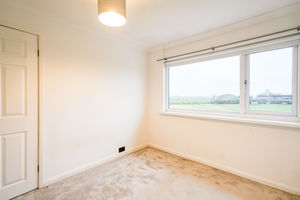 Photo 17- click for photo gallery